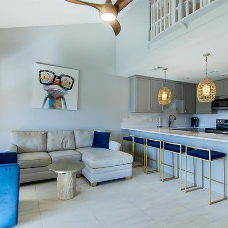 7F Nama-Stay Destin Luaran gambar