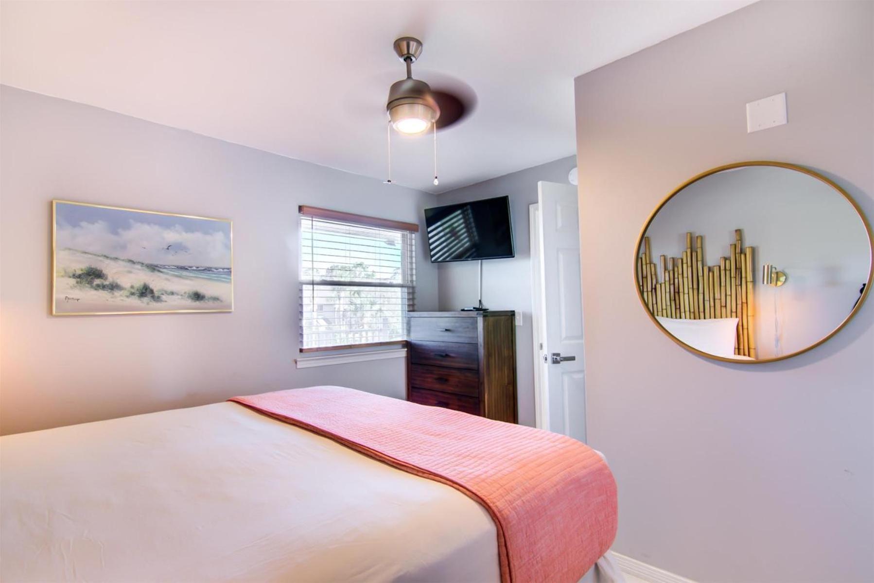 7F Nama-Stay Destin Luaran gambar