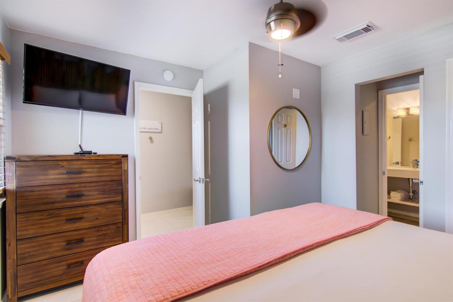 7F Nama-Stay Destin Luaran gambar